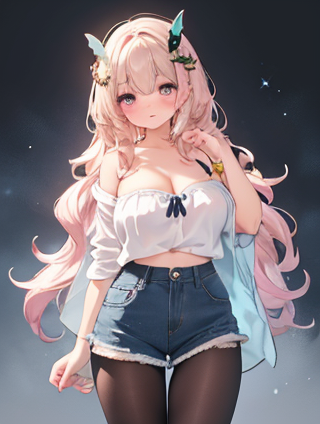 乡镇开汉堡店：从无私奉献到致富创业的桥梁